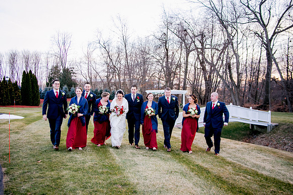 0946Formals