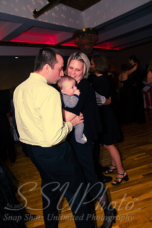 1635Reception