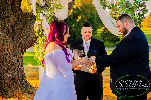 Ceremony-235