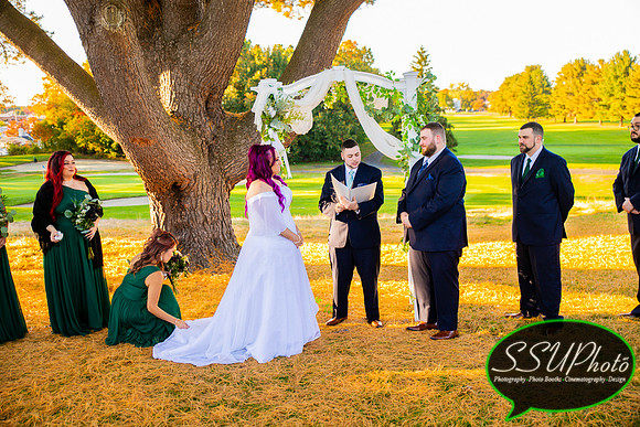 Ceremony-135