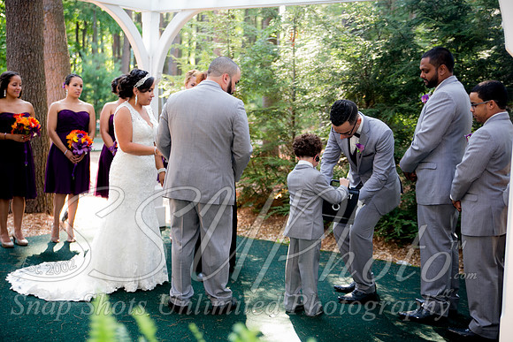0686ceremony