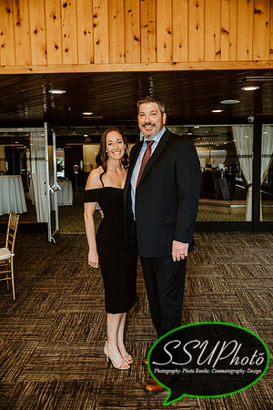 emmabatmitzvah32622-74