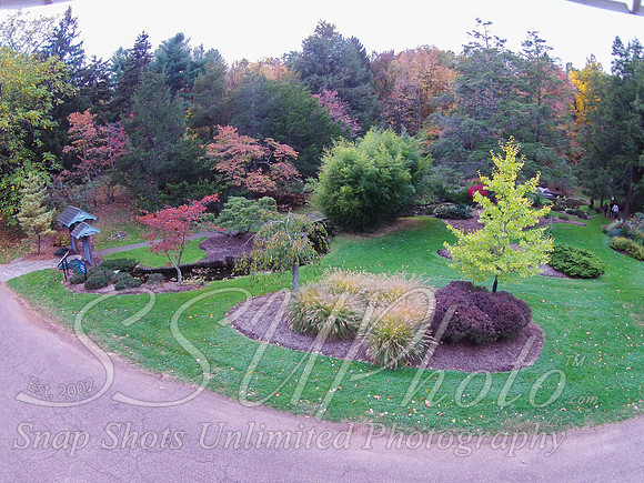 wickhampark00063