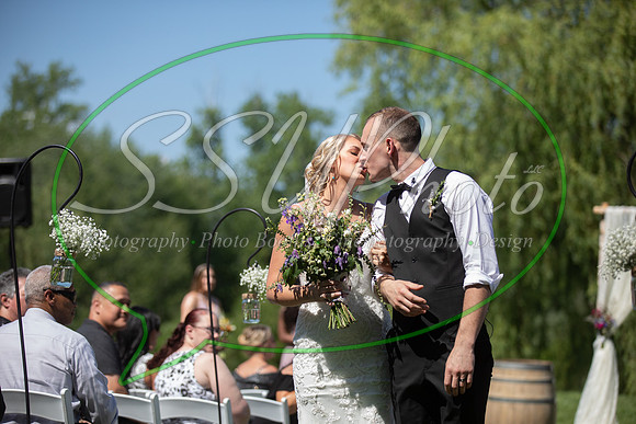 Ceremony158