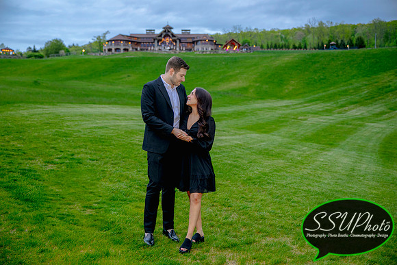 51124PROPOSAL-578