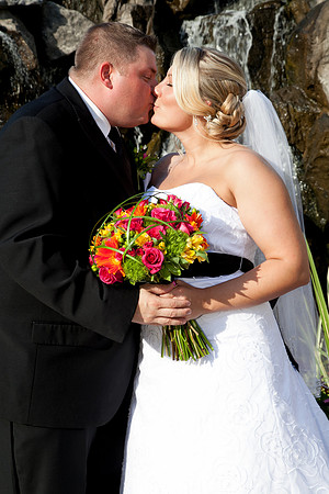 0504formals
