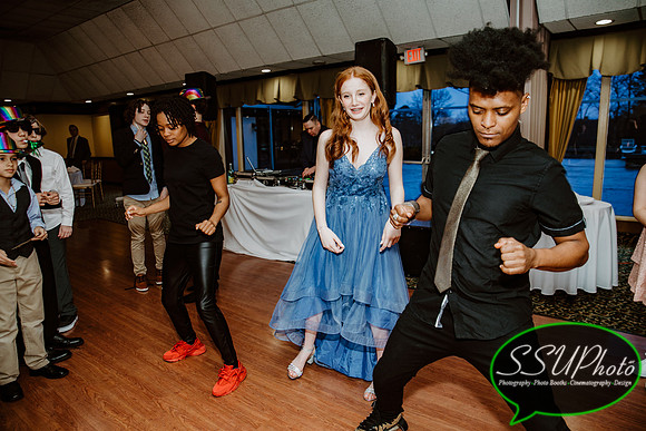 emmabatmitzvah32622-409