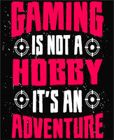 GamersCool12