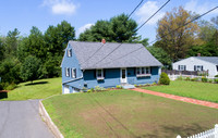 5newhampshire00012