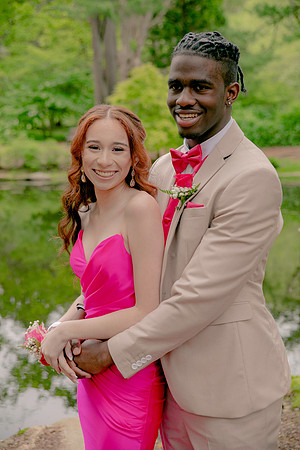 sofiaprom2024-306