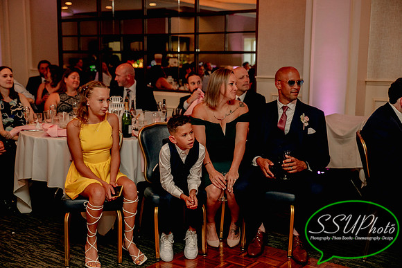 Reception-303