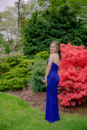 sofiaprom2024-384
