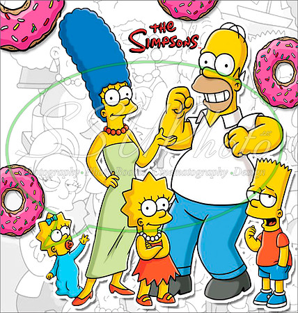 Simpsonsshow16
