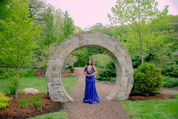 sofiaprom2024-501