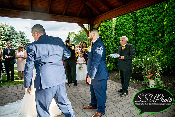 Ceremony-182