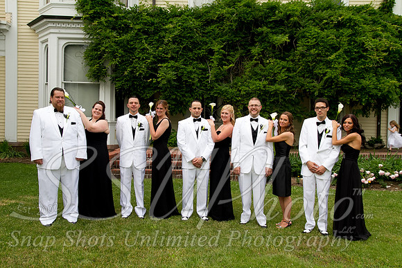 00847Formals