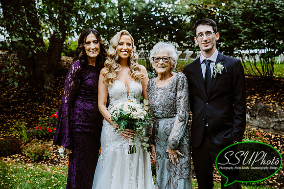 Formals-1512