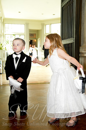 00339ceremony