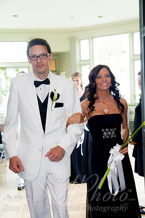 00306ceremony