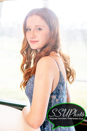 emmabatmitzvah32622-28