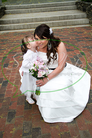 Formals0438