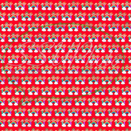 Cocomelonpatterns1 (34)