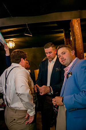 Gettingready8-24-131