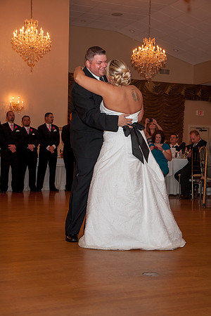 0652reception