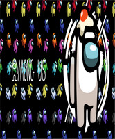 Amungus23