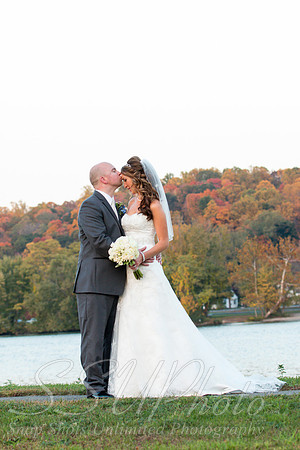 01165Formals