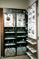 00015showroom