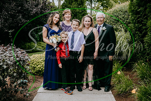 Formals1174