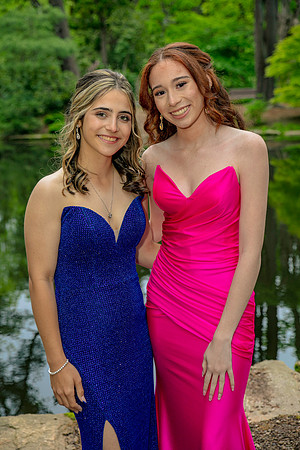 sofiaprom2024-250