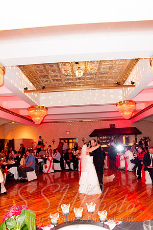 1548Reception