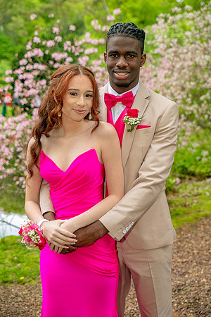 sofiaprom2024-302