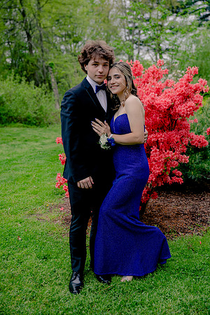 sofiaprom2024-368
