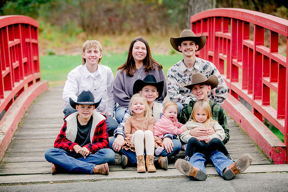 family2024p-535