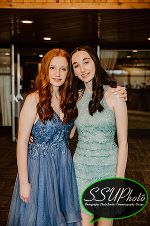 emmabatmitzvah32622-67