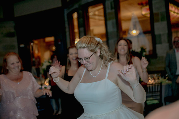 Reception-314