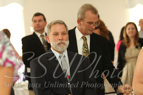 1354reception