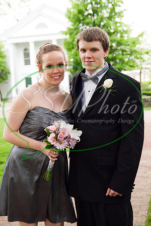 Formals0506