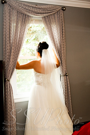 0639formals