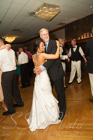1551reception