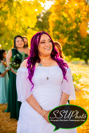Ceremony-190
