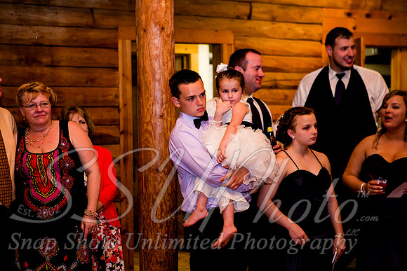 1740reception