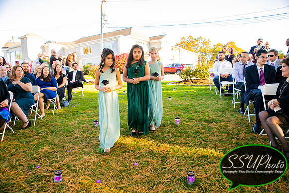 Ceremony-78