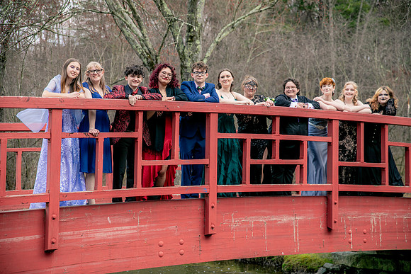 ENFIELDJRPROM2025-264
