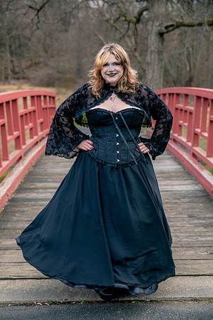 ENFIELDJRPROM2025-167