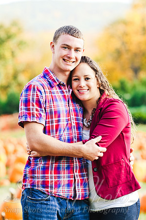 0194engagment