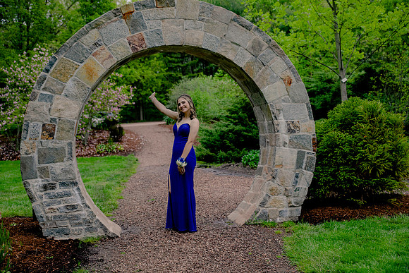 sofiaprom2024-507